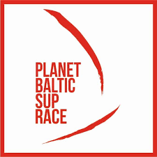 Planet Baltic SUP Race 2019 w Kołobrzegu