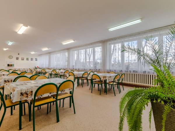 BURSA MIĘDZYSZKOLNA BURSA MIĘDZYSZKOLNA