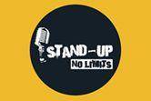 STAND UP w PifPaf w Gdyni: Wieczór Jokera #3