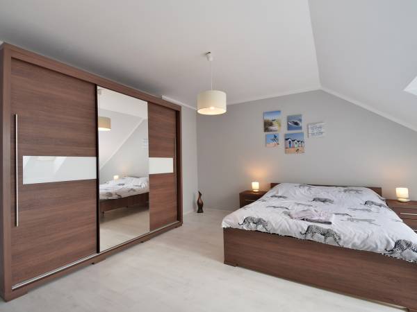 Apartamenty Evelin Apartamenty Evelin