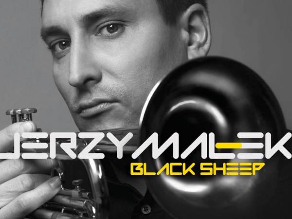 Koncert Jerzego Małka w Galerii Sowa w Olsztynie