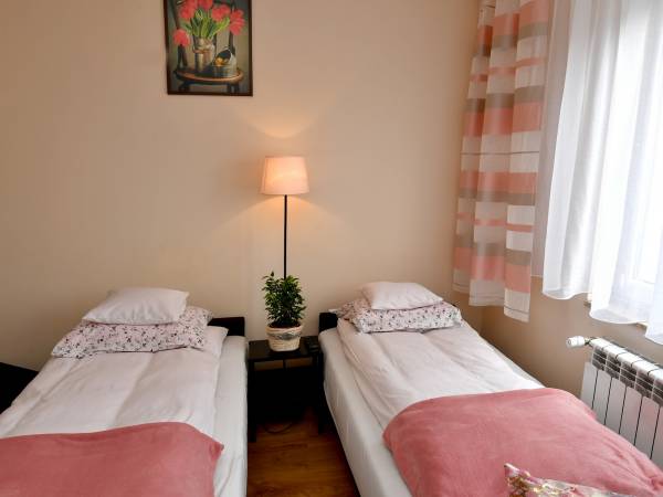 Apartamenty Weekend Apartamenty Weekend
