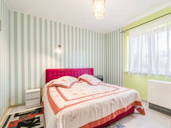 Apartament Neptun