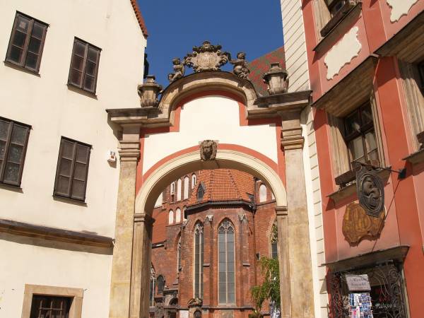 Zwiedzanie Wrocławia z przewodnikiem miejskim