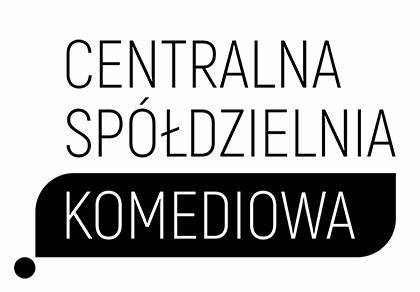 Grzegorz Dolniak Stand-up w Clubie Boho22 w Warszawie