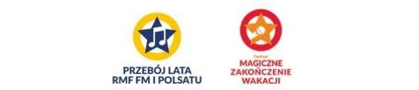 Festiwal Magiczne Zakończenie Wakacji 2019 w Kadzielni w Kielcach