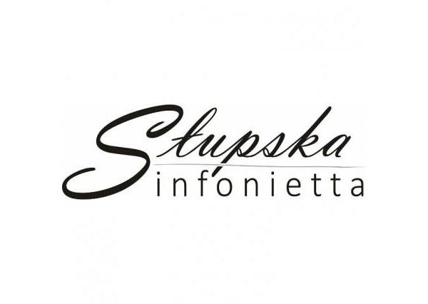 Słupska Sinfonietta Nuty Wolności w Filharmonii Sinfonia Baltica w Słupsku