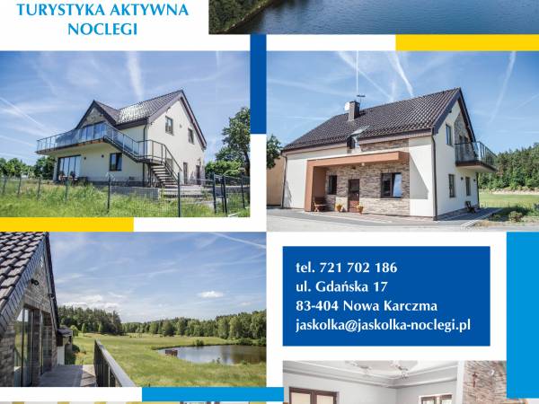 Nowa Karczma