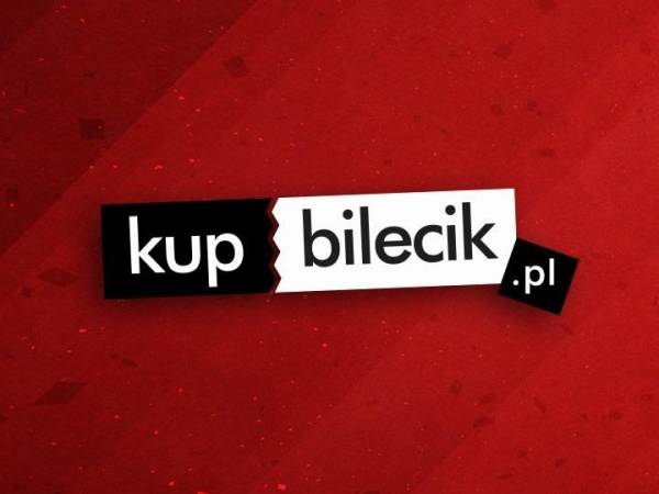 TKS Juwenalia 2019 na Stadionie Gwardii w Koszalinie