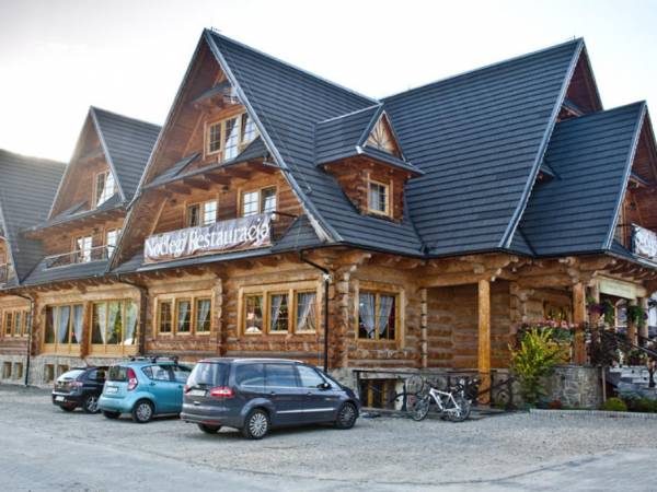 Witowianka