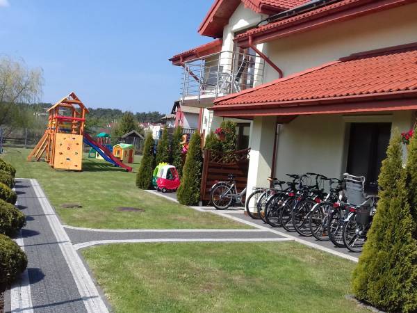 Villa Bueno Villa Bueno