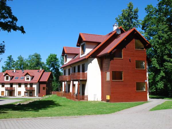 Apartament Sofia i Yolande Apartament Sofia i Yolande