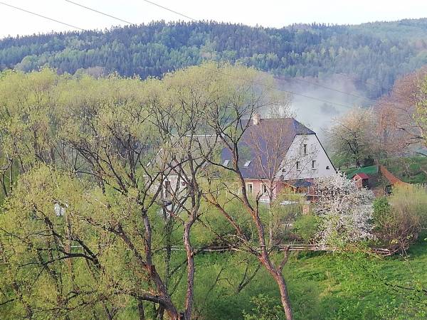 Dańczów