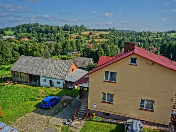 Berezka