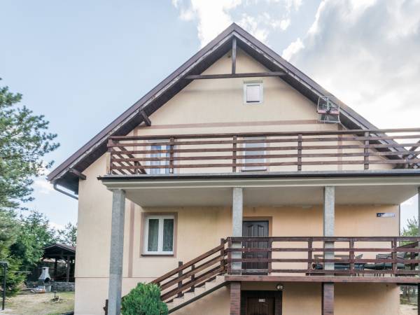 Wynajem pokoi Walentynka Wynajem pokoi Walentynka