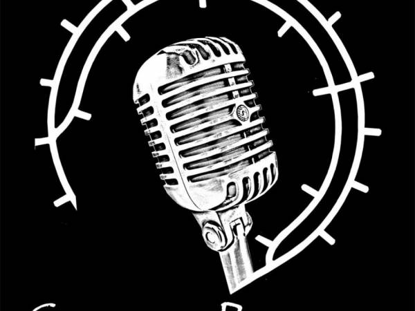 Stand-up Profanum w Częstochowie: Błażej Krajewski + support