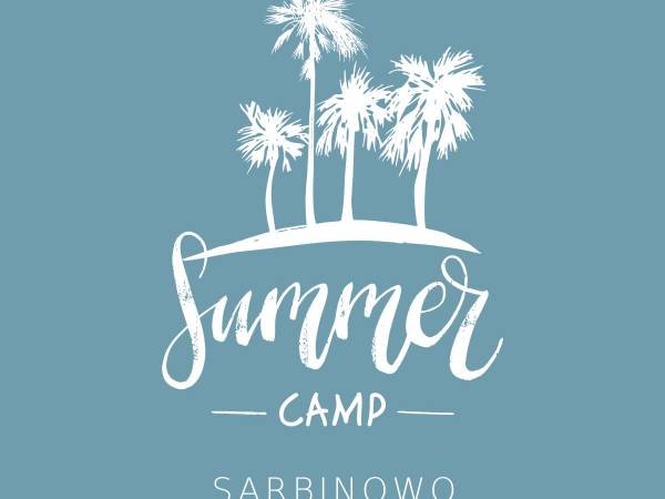 Domki Summer Camp Domki Summer Camp