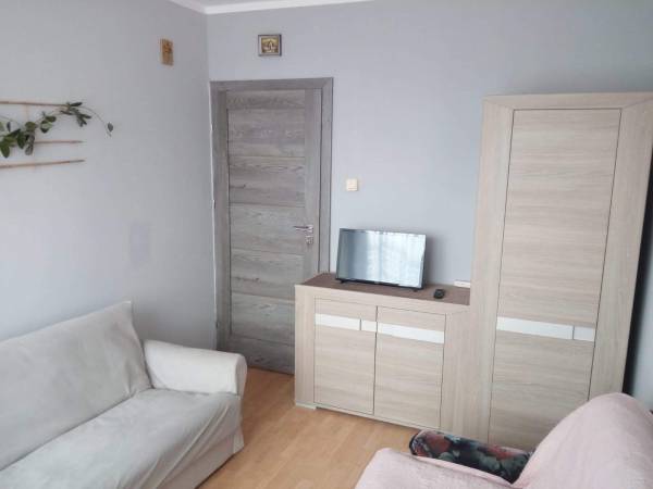 Jolanta - Apartament Rodzinny Jolanta - Apartament Rodzinny