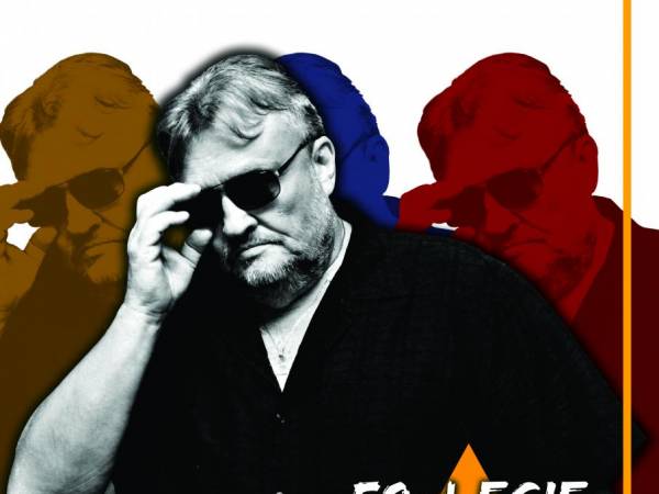 Koncert Krzysztofa Cugowskiego w Centrum Spotkania Kultur w Lublinie