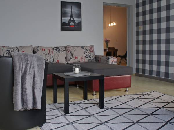 Studio Noclegi