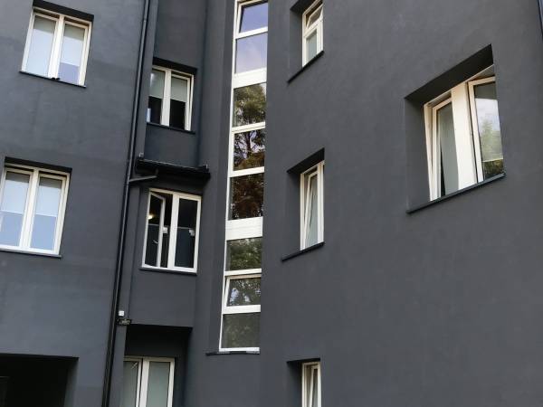Najtańsze Noclegi Łagiewnicka 16 Najtańsze Noclegi Łagiewnicka 16