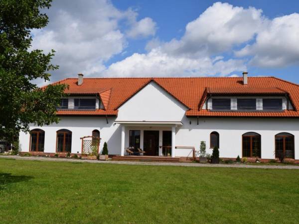 Szczecinek