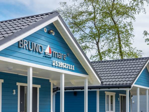 Bruno Mare