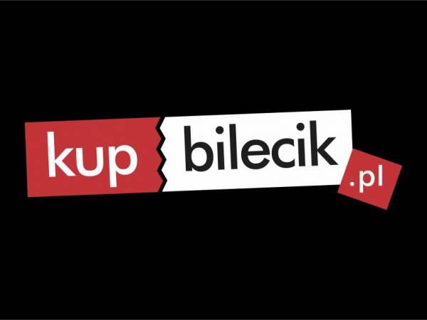 Śląska Gala Andrzejkowa w Auli Pomnik w Gnieźnie