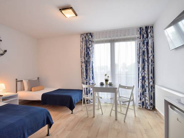 Villa Mare Gray Villa Mare Gray