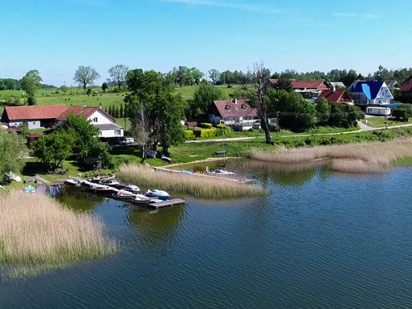 Niebieska Tawerna Niebieska Tawerna