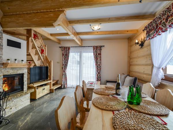 Lux - House Lux - House