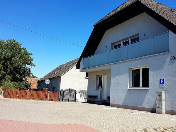 Opole