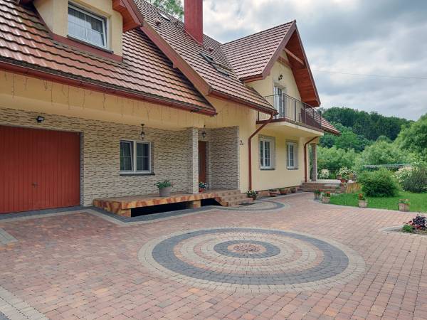 Dańczówka Dańczówka