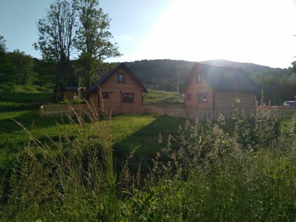Dolina Rosy