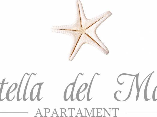 Apartamenty Stella del Mare
