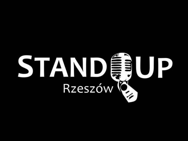 Stand-up Abelarda Gizy w Rzeszowie: Piniata