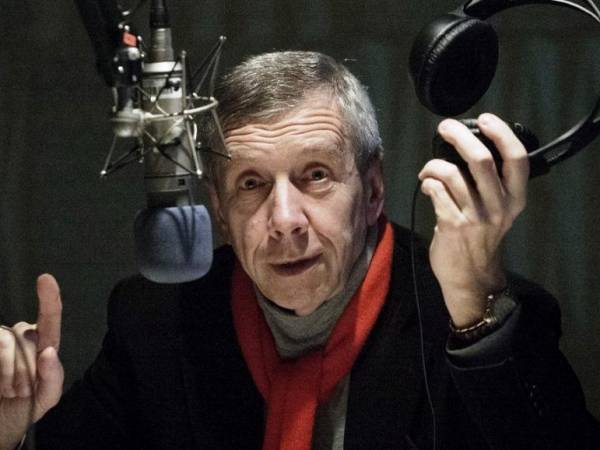 Muzyczne Hity Elity - Jerzy Skoczylas z zespołem we Wrocławiu