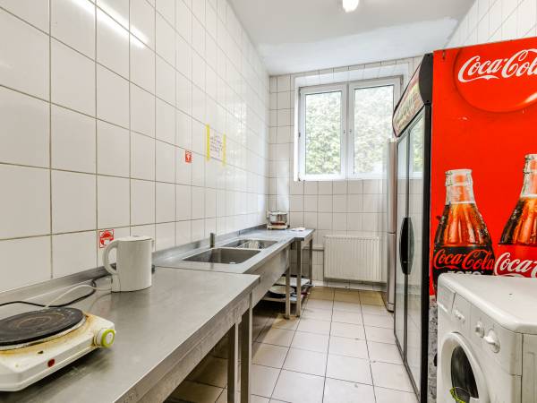 Dąbrowa Górnicza