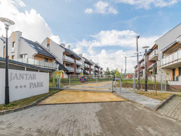 Wygoda Apartamenty Wygoda Apartamenty