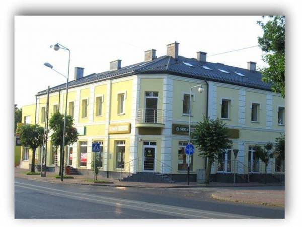 Konstantynów Łódzki