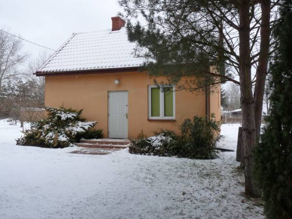 Chotcza Górna
