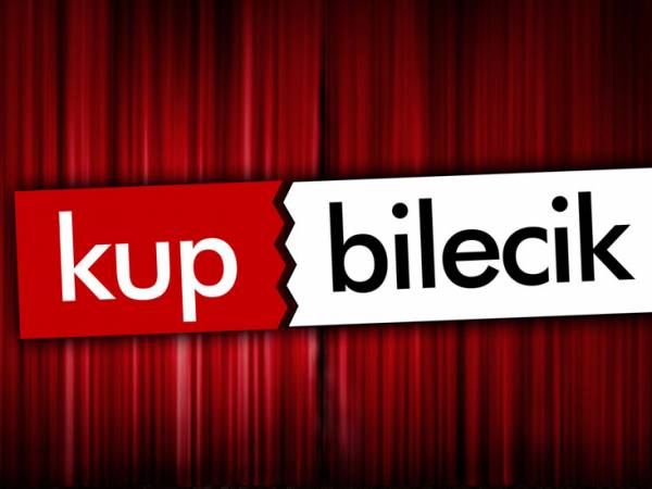 Spektakl „Ucho Prezesa czyli SCHEDA” w Operze Leśnej w Sopocie