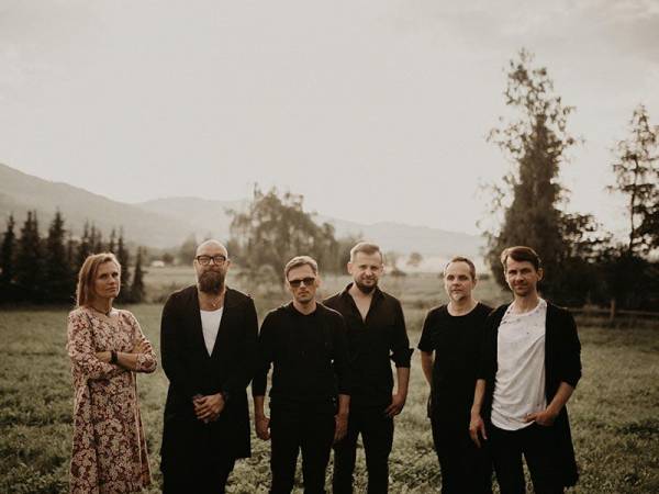 Z Dolnej Półki - koncert w Jeleniej Górze