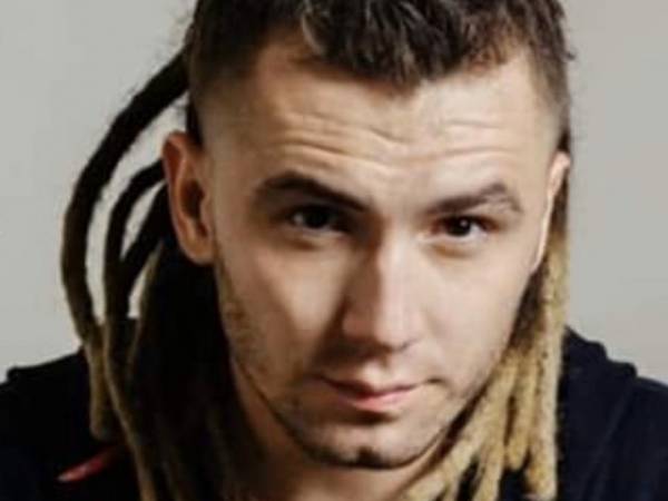 Jubileuszowy koncert Kamila Bednarka w Żywcu