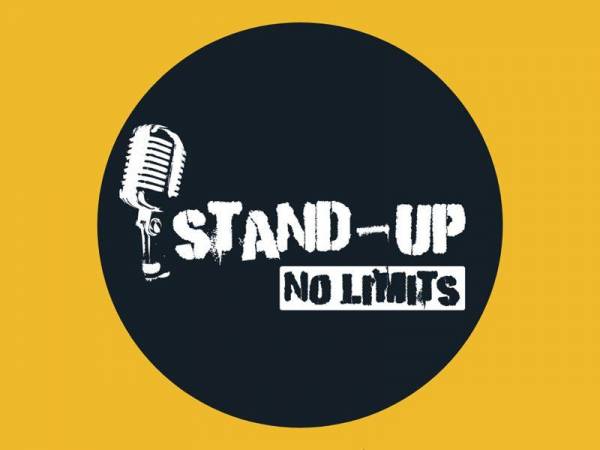 Stand-up comedy: Brudzewski, Kutek, Minkiewicz
