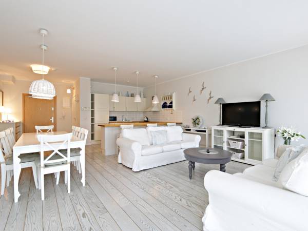 Baltic Home Apartamenty Baltic Home Apartamenty