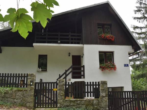 Pokoje Gościnne Pod Szopem Pokoje Gościnne Pod Szopem
