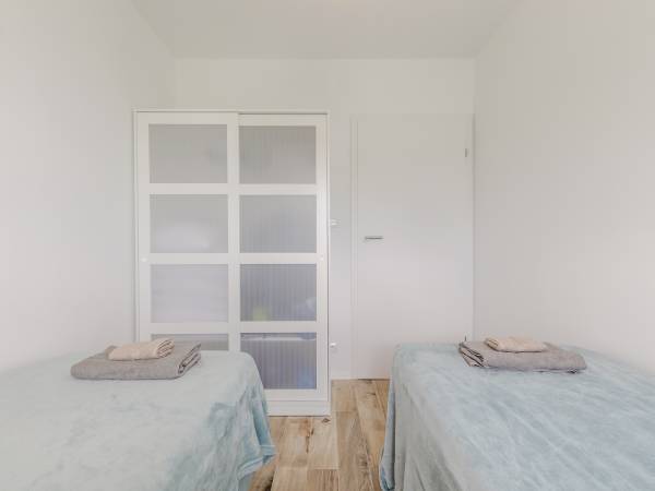 Apartamenty Maritime Struga Park Apartamenty Maritime Struga Park