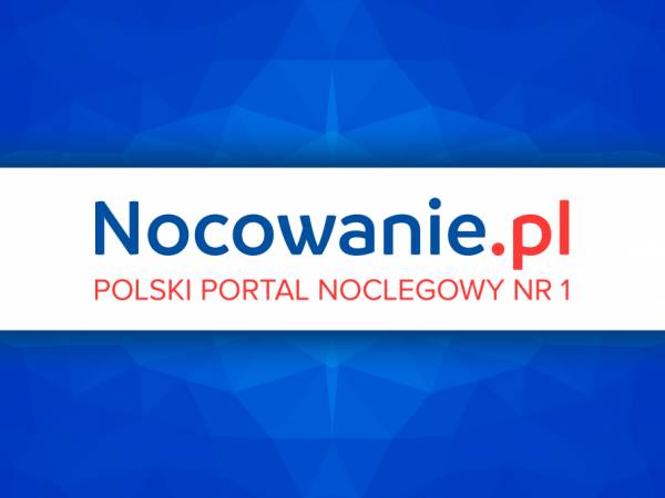 Muzyczne Show "Bajki Świata" w Kinie Wisła w Brzeszczach