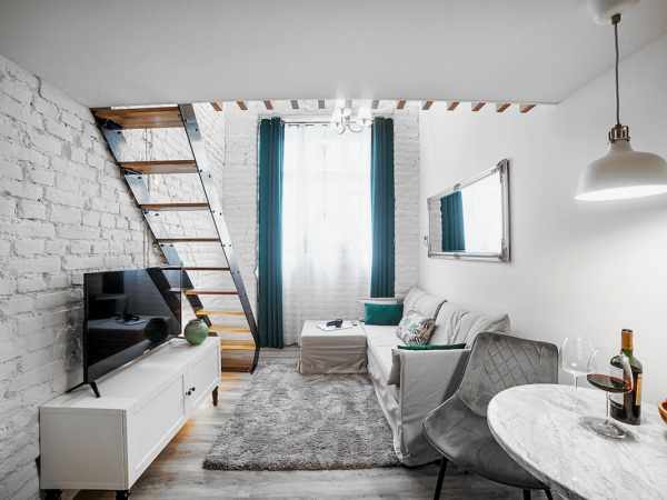 KK Apartments